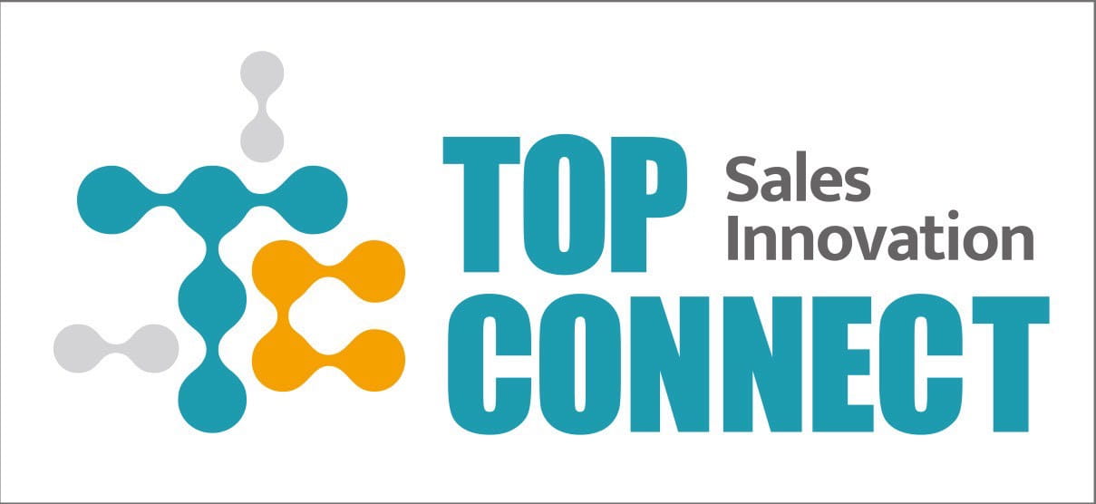 TOPCONNECT