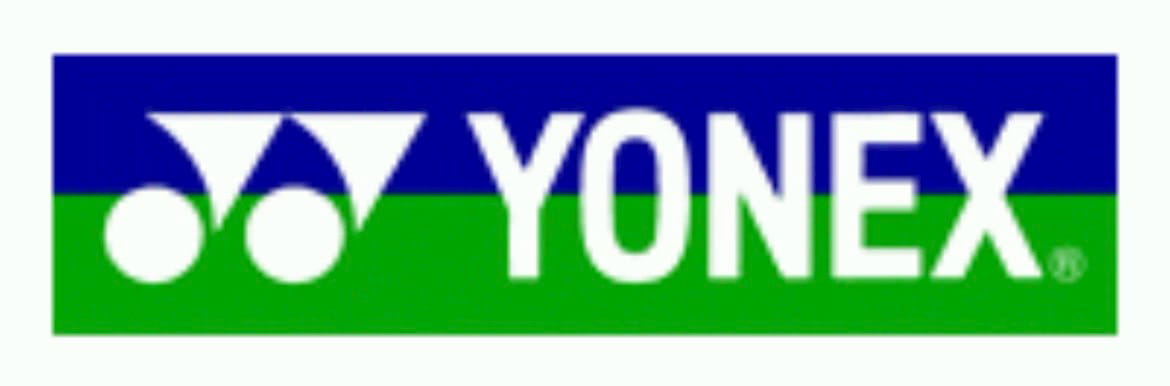 YONEX