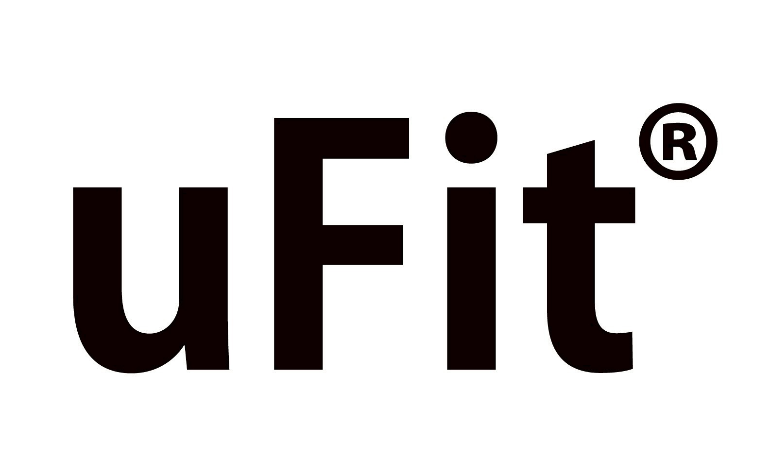uFitアスリートプログラム参加のお知らせ